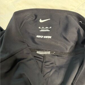 Nike Swim pants